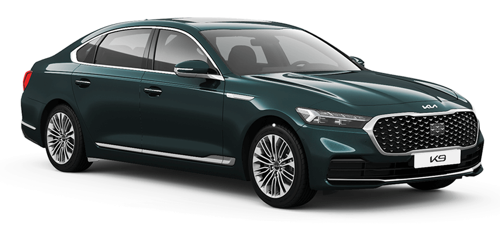 Soft Leasing — промо
